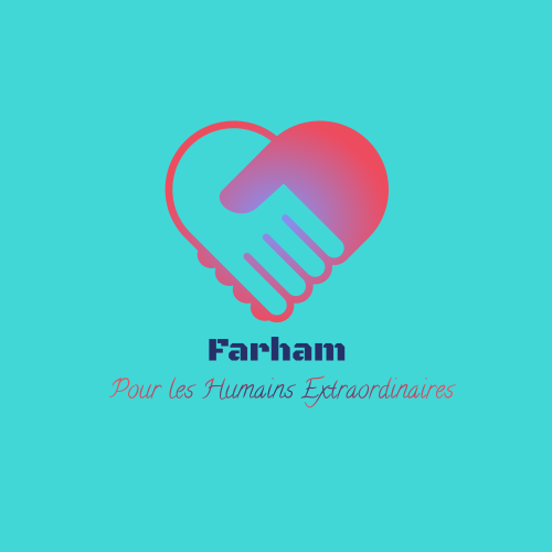 Farham médical service